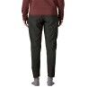 Patagonia Nano-Air Light Bottoms - Calça de caminhada mulher | Hardloop