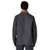Patagonia Men's Point Reyes Canvas Jacket - Pánská bunda | Hardloop