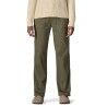 Patagonia Utility Pants - Pantaloni - Donna | Hardloop