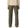 Patagonia Utility Pants - Broek - Dames | Hardloop