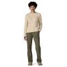Patagonia Utility Pants - Buks - Damer | Hardloop