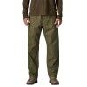 Patagonia Men's Point Reyes Canvas Gi Pants - Trousers - Men's | Hardloop