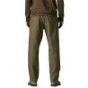 Patagonia Men's Point Reyes Canvas Gi Pants - Pantalon homme | Hardloop