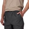 Patagonia Men's Point Reyes Canvas Gi Pants - Buks - Herrer | Hardloop