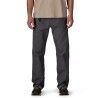 Patagonia Men's Point Reyes Canvas Gi Pants - Pantaloni - Uomo | Hardloop