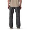 Patagonia Men's Point Reyes Canvas Gi Pants - Hose - Herren | Hardloop