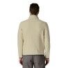 Patagonia Retro Pile Jkt - Fleece jacket - Men's