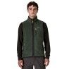 Patagonia Retro Pile Vest - Gilet in pile - Uomo