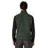 Patagonia Retro Pile Vest - Gilet in pile - Uomo