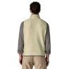 Patagonia Retro Pile Vest - Colete polar homem | Hardloop