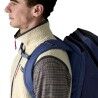 Patagonia Retro Pile Vest - Colete polar homem | Hardloop