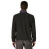 Patagonia Synchilla Jkt - Fleece jacket - Men's