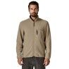 Patagonia Synchilla Jkt - Fleece jacket - Men's