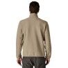 Patagonia Synchilla Jkt - Fleece jacket - Men's