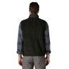 Patagonia Men's Classic Retro-X Vest - Fleece vest - Men's | Hardloop