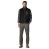 Patagonia Men's Classic Retro-X Vest - Fleece vest - Men's | Hardloop