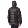 Columbia OutDry Ex Alta Peak Down Jacket - Giacca sintetica - Uomo