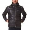 Columbia OutDry Ex Alta Peak Down Jacket - Giacca sintetica - Uomo