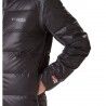Columbia OutDry Ex Alta Peak Down Jacket - Giacca sintetica - Uomo