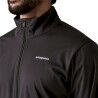 Patagonia Wind Shield Jacket - Softshelljakke - Herrer | Hardloop