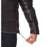 Columbia OutDry Ex Alta Peak Down Jacket - Giacca sintetica - Uomo