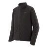 Patagonia Wind Shield Jacket - Softshelltakki - Miehet | Hardloop