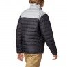 Columbia Powder Lite Jacket - Pánská péřova | Hardloop