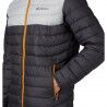 Columbia Powder Lite Jacket - Casaco penas homem | Hardloop