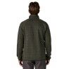 Patagonia Better Sweater Jkt - Fleece jacket - Men's