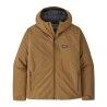 Patagonia Windshadow Jacket - Jacka - Herr | Hardloop