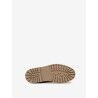 Aigle Chelsea Leather - Kalosze | Hardloop