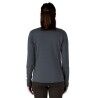 Patagonia Women's R1 Fleece Jacket - Fleece jacket - Women's | Hardloop