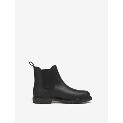 Chelsea Leather - Scarpe lifestyle - Uomo