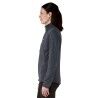 Patagonia Women's R1 Fleece Jacket - Fleecejacke - Damen | Hardloop