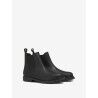 Aigle Chelsea Leather - Gummistiefel | Hardloop