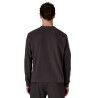 Patagonia R1 Air Crew - Fleecevest - Heren