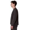 Patagonia R1 Air Crew - Giacca in pile - Uomo