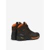 Aigle Altavio Leather - Wanderschuhe - Herren | Hardloop