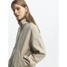 Cashmere