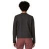 Patagonia R1 Air Crew - Fleece jacket - Women's