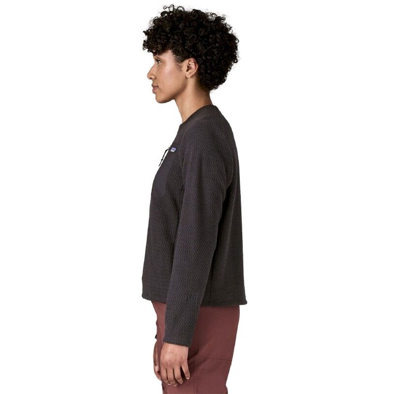 Patagonia R1 Air Crew - Fleecejacke - Damen