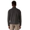 Patagonia R1 Air Zip Neck - Fleecejakke Herrer