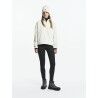 Aigle Half-Zip Fleece - Fleece jacket - Women's | Hardloop