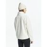 Aigle Half-Zip Fleece - Dámská fleesová mikina | Hardloop