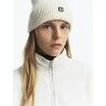 Aigle Half-Zip Fleece - Fleecevest - Dames | Hardloop