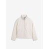 Aigle Half-Zip Fleece - Bluza polarowa damska | Hardloop