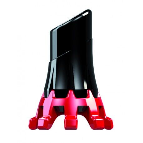 TSL Outdoor Trekking Crossover Pad - Ponteira para bastão | Hardloop