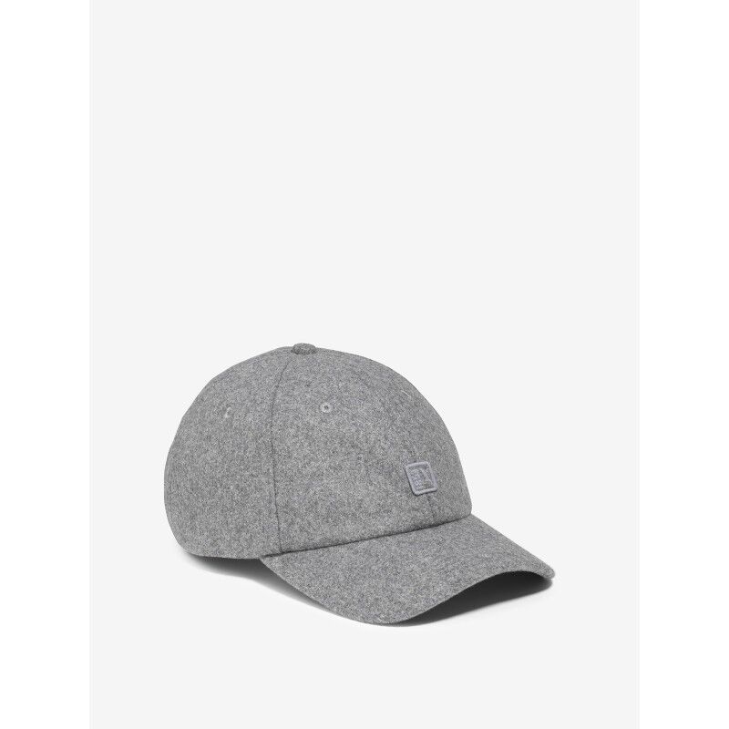 Flannel Cap - Kšiltovka