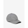 Light Heather Grey