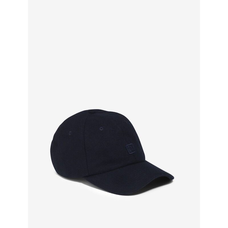 Flannel Cap - Pet